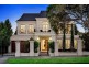 49 Metung Street, Balwyn VIC 3103