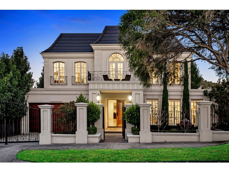 49 Metung Street, Balwyn VIC 3103