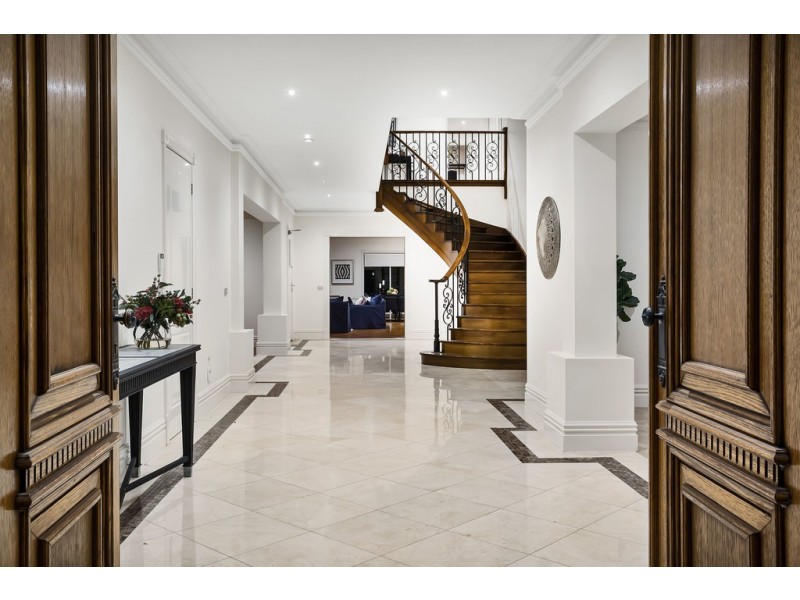 49 Metung Street, Balwyn VIC 3103