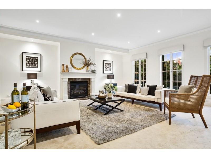 49 Metung Street, Balwyn VIC 3103