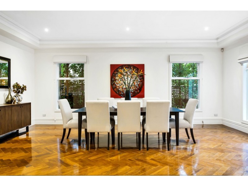 49 Metung Street, Balwyn VIC 3103