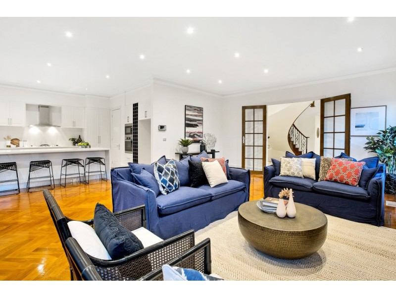 49 Metung Street, Balwyn VIC 3103