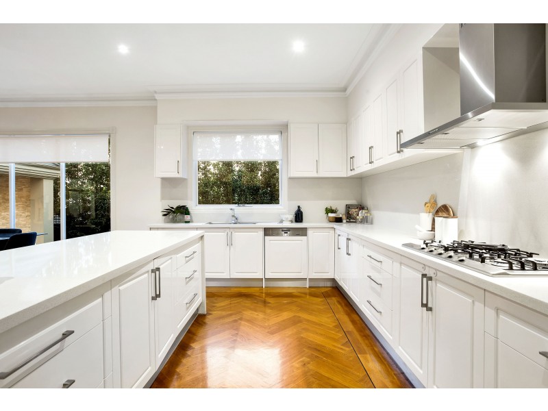 49 Metung Street, Balwyn VIC 3103