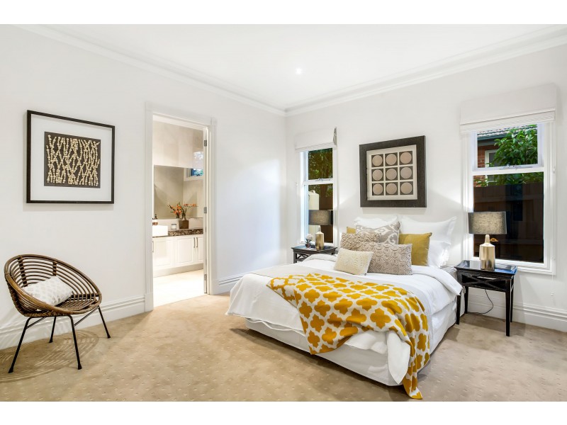 49 Metung Street, Balwyn VIC 3103