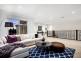49 Metung Street, Balwyn VIC 3103