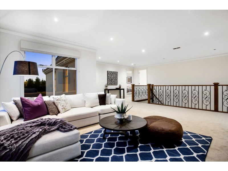 49 Metung Street, Balwyn VIC 3103