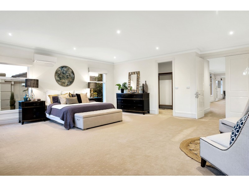 49 Metung Street, Balwyn VIC 3103