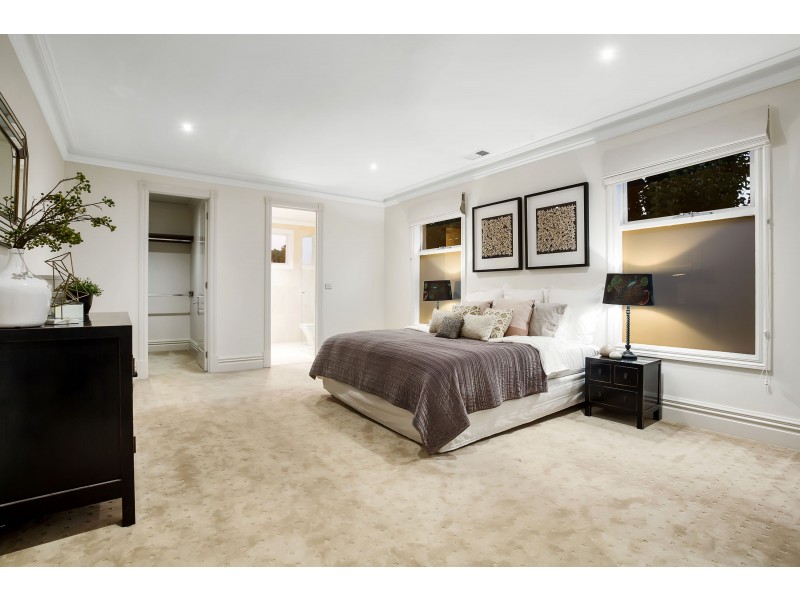 49 Metung Street, Balwyn VIC 3103
