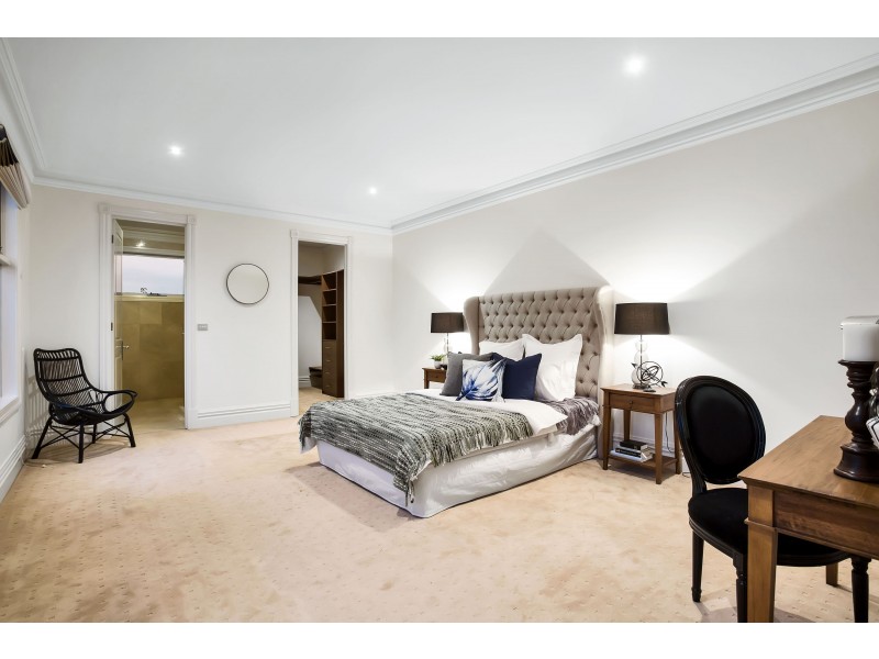 49 Metung Street, Balwyn VIC 3103