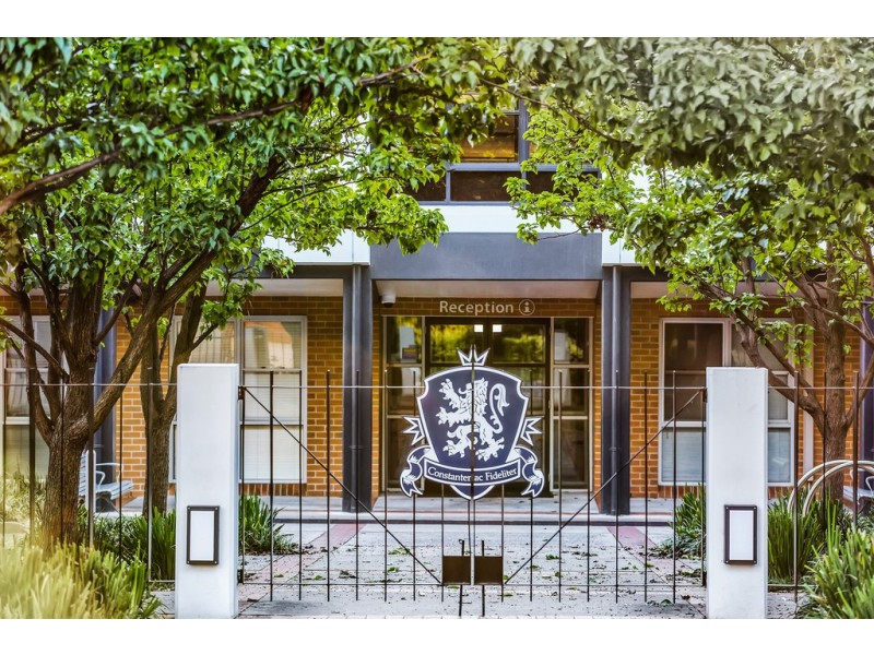 49 Metung Street, Balwyn VIC 3103