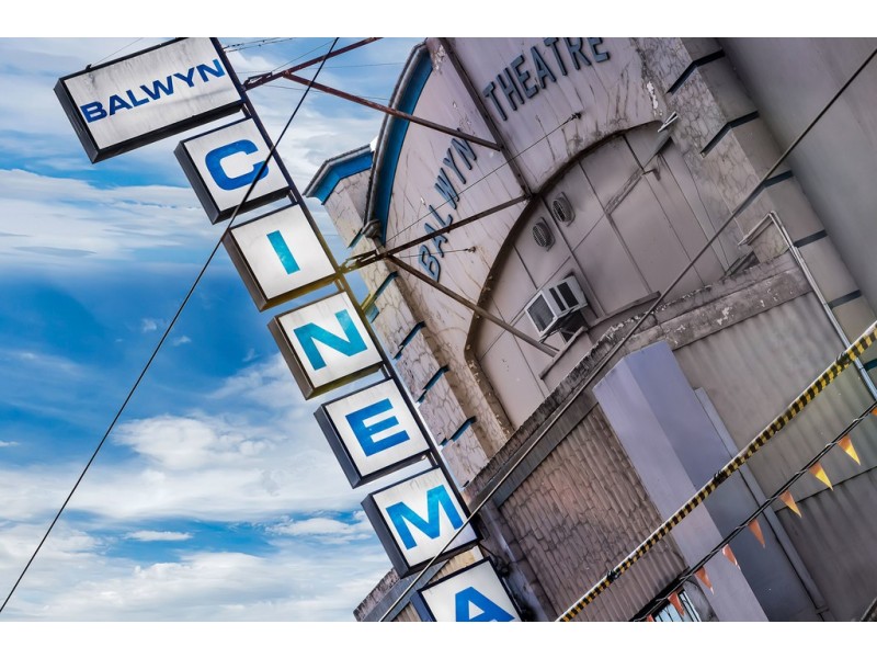 49 Metung Street, Balwyn VIC 3103