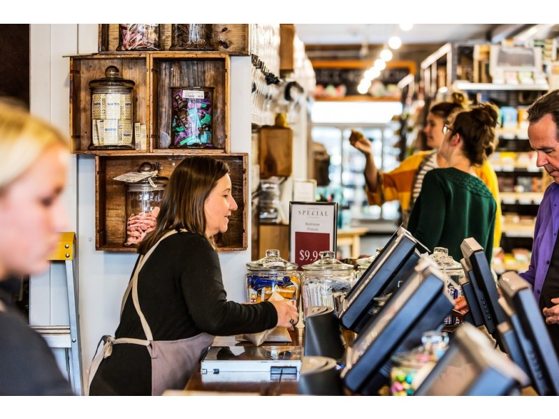 49 Metung Street, Balwyn VIC 3103