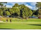 49 Metung Street, Balwyn VIC 3103