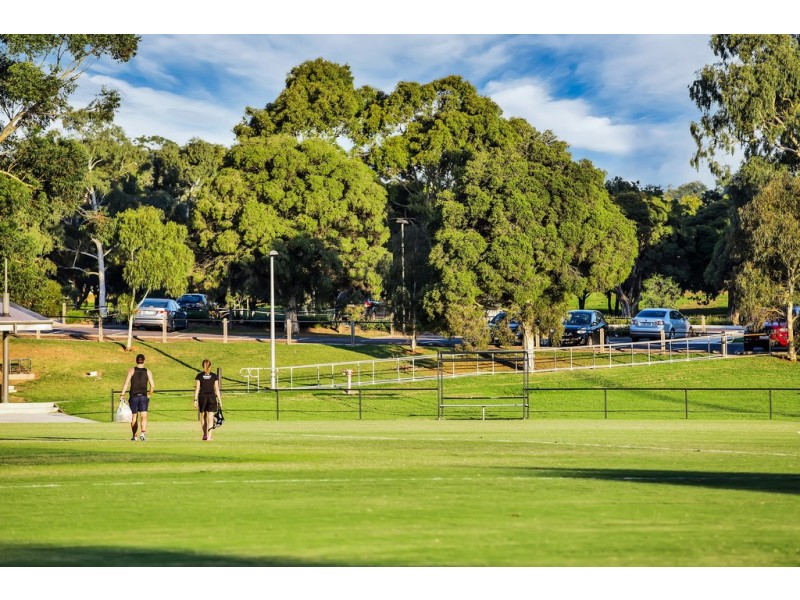 49 Metung Street, Balwyn VIC 3103