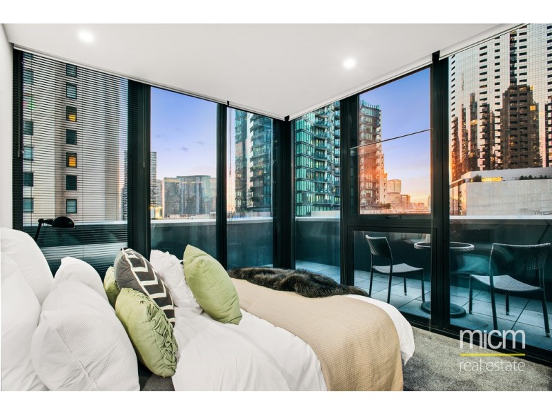 801/151 City Road, Southbank VIC 3006