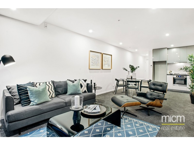 801/151 City Road, Southbank VIC 3006