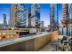 801/151 City Road, Southbank VIC 3006