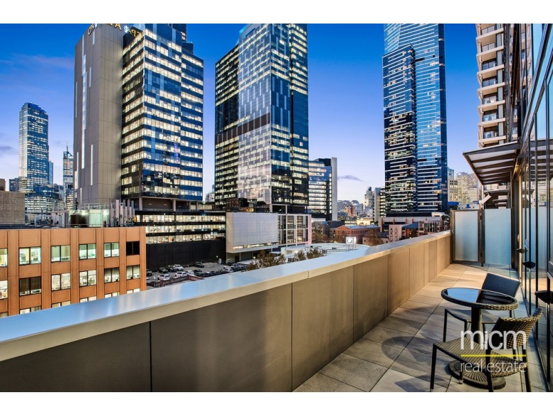 801/151 City Road, Southbank VIC 3006