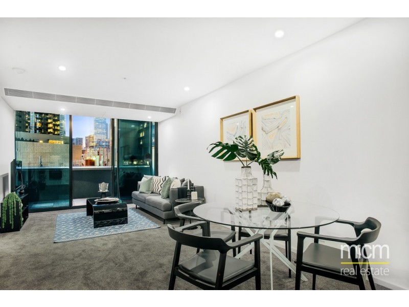 801/151 City Road, Southbank VIC 3006