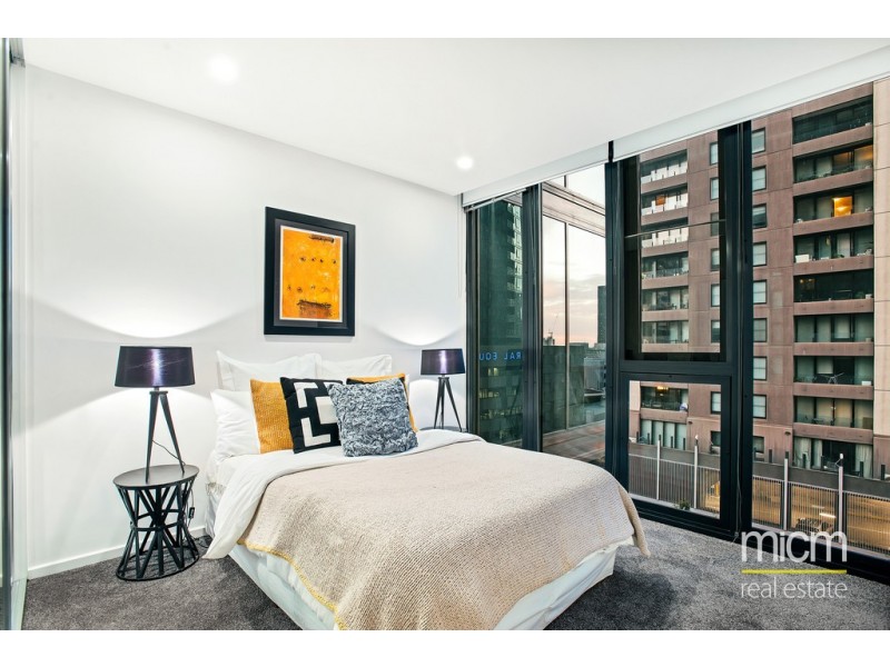 801/151 City Road, Southbank VIC 3006