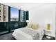 801/151 City Road, Southbank VIC 3006