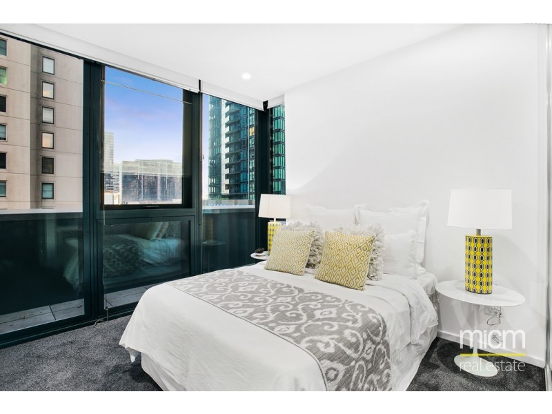801/151 City Road, Southbank VIC 3006