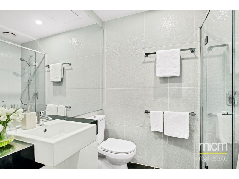 801/151 City Road, Southbank VIC 3006