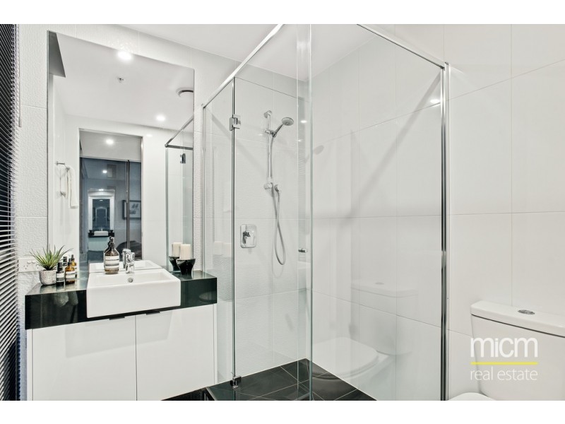 801/151 City Road, Southbank VIC 3006