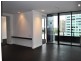 1501/22 Dorcas Street, South Melbourne VIC 3205