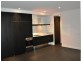 1501/22 Dorcas Street, South Melbourne VIC 3205