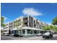 107/471 Malvern Road, South Yarra VIC 3141