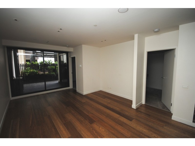 107/471 Malvern Road, South Yarra VIC 3141