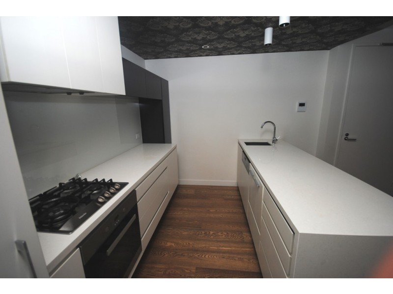 107/471 Malvern Road, South Yarra VIC 3141