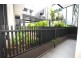107/471 Malvern Road, South Yarra VIC 3141