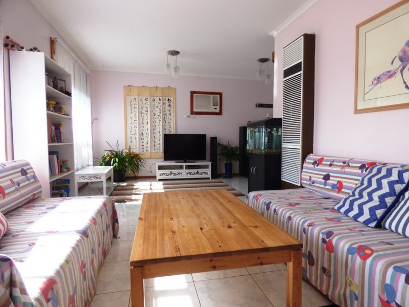 8 Strickland Avenue, Hoppers Crossing VIC 3029