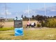Lot 2732, 6 Kyogle Avenue, Point Cook VIC 3030