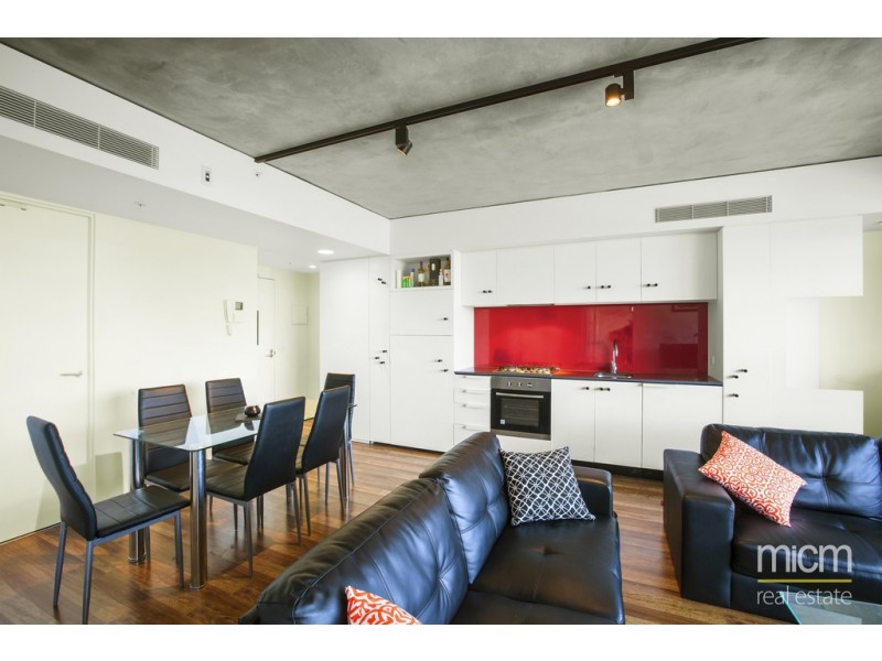 102/152 Sturt Street, Southbank VIC 3006