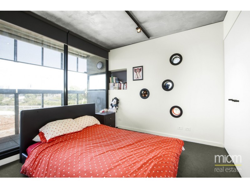 102/152 Sturt Street, Southbank VIC 3006
