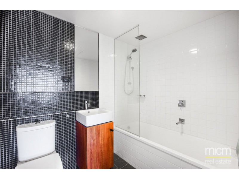 102/152 Sturt Street, Southbank VIC 3006