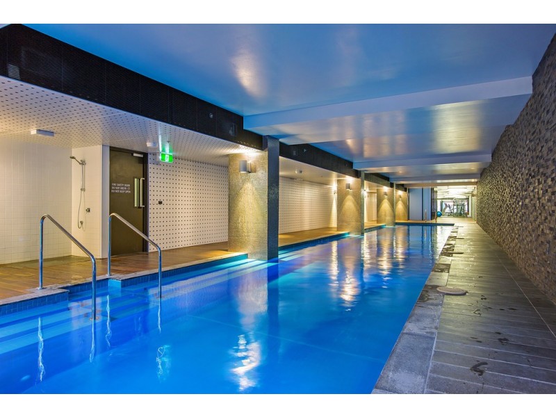 102/152 Sturt Street, Southbank VIC 3006