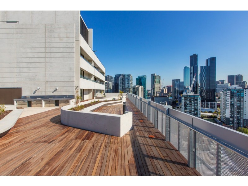 102/152 Sturt Street, Southbank VIC 3006