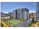 REF 031603/28 Bank Street, South Melbourne VIC 3205