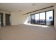 REF 031609/63 Whiteman Street, Southbank VIC 3006