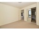 REF 031609/63 Whiteman Street, Southbank VIC 3006