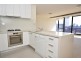 REF 031609/63 Whiteman Street, Southbank VIC 3006