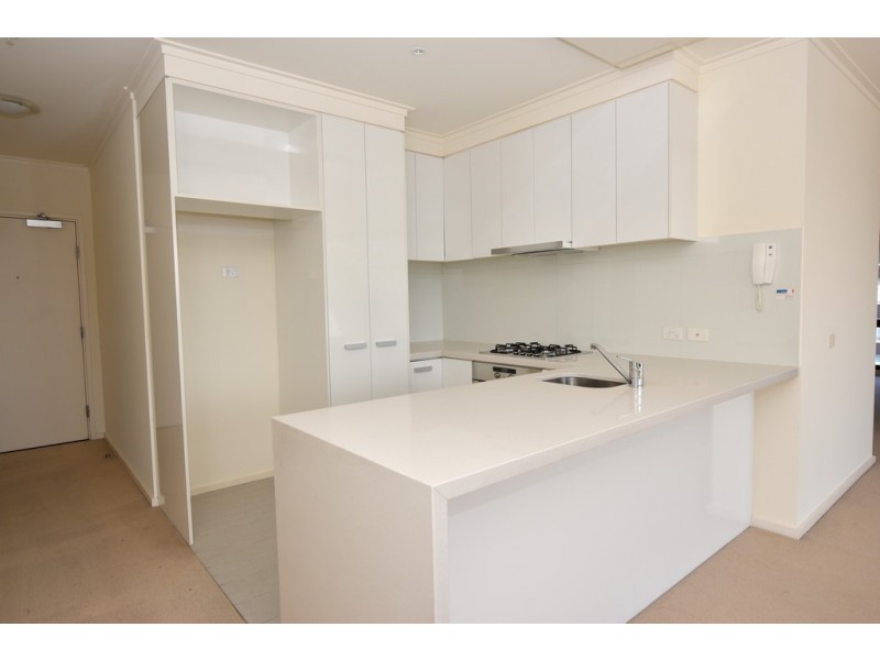 REF 031609/63 Whiteman Street, Southbank VIC 3006