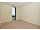 REF 031609/63 Whiteman Street, Southbank VIC 3006
