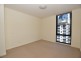 REF 031609/63 Whiteman Street, Southbank VIC 3006