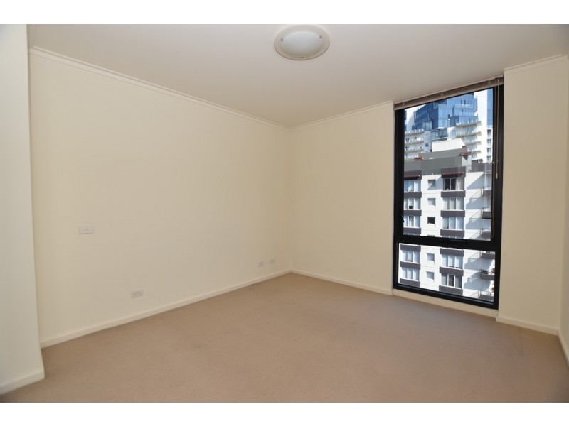 REF 031609/63 Whiteman Street, Southbank VIC 3006