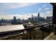 REF 031609/63 Whiteman Street, Southbank VIC 3006